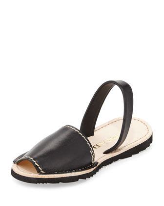 prada halter-strap leather sandal nero|prada shoes for women.